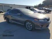 ✅ 2015 Honda Accord EX-L • VIN: 1HGCT1B88FA000099 • Lot: 70645615. Listed on Copart with 119,977 mi. Free auction sales archive from the USA and detailed vehicle history report at DreamBid. Image 4.