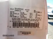 ✅ 2001 Dodge 2500 • VIN: 3B7KC26Z51M560578 • Lot: 91894035. Wystawiony na Copart z przebiegiem 106 834 mil. Bezpłatny archiwum sprzedaży aukcyjnych z USA i szczegółowy raport historii pojazdu na DreamBid. Zdjęcie 12.