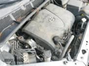 ✅ 2017 Toyota Sienna XLE Auto Access Seat • VIN: 5TDYZ3DC7HS821927 • Лот: 42445924. Опубликован ранее на IAAI с пробегом 205 349 миль. Бесплатный доступ к архиву аукционных продаж из США и подробный отчёт об истории автомобиля на DreamBid. Изображение 19.