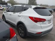 ✅ 2013 Hyundai Santa Fe Sport • VIN: 5XYZU3LBXDG016698 • Лот: 43553056. Опубликован ранее на IAAI с пробегом 135 419 миль. Бесплатный доступ к архиву аукционных продаж из США и подробный отчёт об истории автомобиля на DreamBid. Изображение 3.