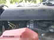 2024 Ram 1500 SLT z VIN 1C6RR7GG5RS157721, wystawiony jako IAAI lot #42962151 z przebiegiem 32 017 mil mil oraz . Historia ofert i sprzedaży dostępna na DreamBid. Obrazek 19.