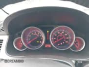 ✅ 2007 Mazda CX-9 Sport • VIN: JM3TB28C870115724 • Лот: 42802328. Опубликован ранее на IAAI с пробегом 279 767 миль. Бесплатный доступ к архиву аукционных продаж из США и подробный отчёт об истории автомобиля на DreamBid. Изображение 7.