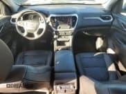 ✅ 2020 GMC Acadia SLT • VIN: 1GKKNULS1LZ194878 • Лот: 82335185. Опубликован ранее на Copart с пробегом 102 134 миль. Бесплатный доступ к архиву аукционных продаж из США и подробный отчёт об истории автомобиля на DreamBid. Изображение 8.