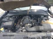 ✅ 2013 Dodge Charger Police • VIN: 2C3CDXAT3DH548339 • Лот: 39258219. Опубликован ранее на IAAI с пробегом 135 106 миль. Бесплатный доступ к архиву аукционных продаж из США и подробный отчёт об истории автомобиля на DreamBid. Изображение 10.