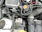 ✅ 2018 Subaru WRX STI • VIN: JF1VA2M6XJ9825852 • Lot: 81615925. Wystawiony na Copart z przebiegiem 89 799 mil. Bezpłatny archiwum sprzedaży aukcyjnych z USA i szczegółowy raport historii pojazdu na DreamBid. Zdjęcie 13.