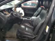 ✅ 2014 Ford Taurus Limited • VIN: 1FAHP2F8XEG111490 • Lot: 85409045. Listed on Copart with 182,784 mi. Free auction sales archive from the USA and detailed vehicle history report at DreamBid. Image 7.