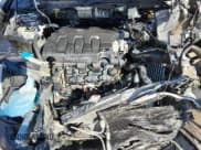 ✅ 2018 Acura RDX • VIN: 5J8TB4H30JL009960 • Lot: 89648405. Listed on Copart with Not provided. Free auction sales archive from the USA and detailed vehicle history report at DreamBid. Image 12.