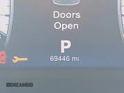 ✅ 2015 Maserati Ghibli • VIN: ZAM57XSA4F1148845 • Лот: 42605057. Опубликован ранее на IAAI с пробегом 69 446 миль. Бесплатный доступ к архиву аукционных продаж из США и подробный отчёт об истории автомобиля на DreamBid. Изображение 15.