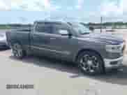 2019 Ram 1500 Limited z VIN 1C6SRFPT0KN519175, wystawiony jako IAAI lot #42545851 z przebiegiem 84 280 mil mil oraz . Historia ofert i sprzedaży dostępna na DreamBid. Obrazek 13.