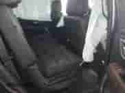 2022 Chevrolet Tahoe RST с VIN 1GNSCRKD3NR306480, выставлен на аукционе IAAI как лот 42412692 с пробегом 33 159 миль миль и . История ставок и продаж доступна на DreamBid. Изображение 8.