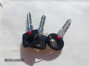 ✅ 1989 Mercedes-Benz 300 SE • VIN: WDBCA24DXKA437857 • Lot: 42343496. Listed on IAAI with 152,134 mi. Free auction sales archive from the USA and detailed vehicle history report at DreamBid. Image 11.