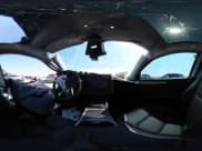 ✅ 2023 Tesla Model Y Long Range • VIN: 7SAYGDEEXPA146931 • Lot: 43233637. Wystawiony na IAAI z przebiegiem 22 784 mil. Bezpłatny archiwum sprzedaży aukcyjnych z USA i szczegółowy raport historii pojazdu na DreamBid. Zdjęcie 20.