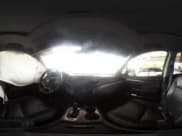 ✅ 2019 Honda Pilot EX-L • VIN: 5FNYF5H40KB003099 • Lot: 42224298. Wystawiony na IAAI z przebiegiem 133 358 mil. Bezpłatny archiwum sprzedaży aukcyjnych z USA i szczegółowy raport historii pojazdu na DreamBid. Zdjęcie 19.