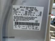 ✅ 2011 Mercury Mariner Premier • VIN: 4M2CN8HG0BKJ01779 • Лот: 52185923. Опубликован ранее на Copart с пробегом 223 739 миль. Бесплатный доступ к архиву аукционных продаж из США и подробный отчёт об истории автомобиля на DreamBid. Изображение 12.