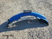 ✅ 2005 Chrysler PT Cruiser Touring • VIN: 3C3EY55X85T361864 • Лот: 81437035. Опубликован ранее на Copart с пробегом 108 371 миль. Бесплатный доступ к архиву аукционных продаж из США и подробный отчёт об истории автомобиля на DreamBid. Изображение 12.