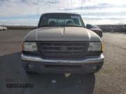 ✅ 2001 Ford Ranger XL Fleet • VIN: 1FTZR15U51PA58743 • Lot: 43279335. Wystawiony na Copart z przebiegiem 158 214 mil. Bezpłatny archiwum sprzedaży aukcyjnych z USA i szczegółowy raport historii pojazdu na DreamBid. Zdjęcie 5.