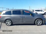 ✅ 2012 Honda Odyssey Touring • VIN: 5FNRL5H94CB106763 • Лот: 43309470. Опубликован ранее на IAAI с пробегом 154 794 миль. Бесплатный доступ к архиву аукционных продаж из США и подробный отчёт об истории автомобиля на DreamBid. Изображение 14.