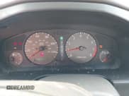 ✅ 2000 Infiniti G20 Luxury • VIN: JNKCP11A0YT311538 • Лот: 41494359. Опубликован ранее на IAAI с пробегом Не указан. Бесплатный доступ к архиву аукционных продаж из США и подробный отчёт об истории автомобиля на DreamBid. Изображение 7.