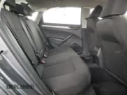 ✅ 2014 Volkswagen Passat S • VIN: 1VWAP7A36EC002386 • Lot: 51342225. Listed on Copart with 90,522 mi. Free auction sales archive from the USA and detailed vehicle history report at DreamBid. Image 10.