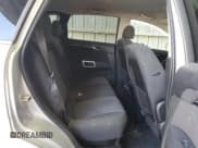 ✅ 2014 Chevrolet Captiva Sport LT • VIN: 3GNAL3EK0ES503560 • Lot: 70646955. Listed on Copart with 155,698 mi. Free auction sales archive from the USA and detailed vehicle history report at DreamBid. Image 10.