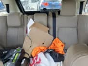 ✅ 2010 Land Rover Range Rover Sport SC • VIN: SALSH2E4XAA244199 • Lot: 67304835. Listed on Copart with Not provided. Free auction sales archive from the USA and detailed vehicle history report at DreamBid. Image 10.