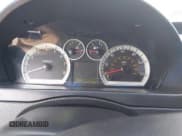 ✅ 2011 Chevrolet Aveo 1LT • VIN: KL1TD5DE7BB139819 • Lot: 42090773. Wystawiony na IAAI z przebiegiem 124 559 mil. Bezpłatny archiwum sprzedaży aukcyjnych z USA i szczegółowy raport historii pojazdu na DreamBid. Zdjęcie 7.