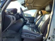 ✅ 2015 Honda Odyssey Touring Elite • VIN: 5FNRL5H97FB015989 • Lot: 90214345. Wystawiony na Copart z przebiegiem 99 074 mil. Bezpłatny archiwum sprzedaży aukcyjnych z USA i szczegółowy raport historii pojazdu na DreamBid. Zdjęcie 7.