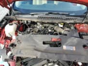 ✅ 2020 Ford Edge SEL • VIN: 2FMPK3J91LBA53635 • Лот: 45736615. Опубликован ранее на Copart с пробегом 88 430 миль. Бесплатный доступ к архиву аукционных продаж из США и подробный отчёт об истории автомобиля на DreamBid. Изображение 11.