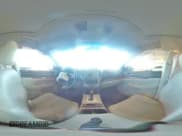 ✅ 2014 Subaru Outback Limited • VIN: 4S4BRCLC3E3220899 • Lot: 87309795. Wystawiony na Copart z przebiegiem 158 544 mil. Bezpłatny archiwum sprzedaży aukcyjnych z USA i szczegółowy raport historii pojazdu na DreamBid. Zdjęcie 15.