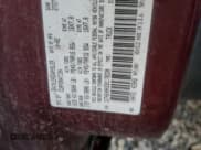 ✅ 2003 Dodge Dakota SLT • VIN: 1D7HG48N33S178330 • Lot: 93438945. Listed on Copart with 240,097 mi. Free auction sales archive from the USA and detailed vehicle history report at DreamBid. Image 12.