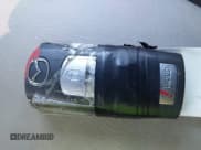 ✅ 2013 Mazda CX-5 Sport • VIN: JM3KE2BEXD0166764 • Lot: 43657119. Wystawiony na IAAI z przebiegiem 157 989 mil. Bezpłatny archiwum sprzedaży aukcyjnych z USA i szczegółowy raport historii pojazdu na DreamBid. Zdjęcie 11.