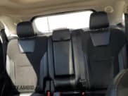 ✅ 2018 Ford Edge Sport • VIN: 2FMPK4AP9JBC07283 • Lot: 81686475. Listed on Copart with 139,210 mi. Free auction sales archive from the USA and detailed vehicle history report at DreamBid. Image 10.