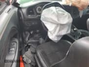 ✅ 2020 Dodge Challenger R/T 50th Anniversary • VIN: 2C3CDZBT3LH149097 • Lot: 54438315. Wystawiony na Copart z przebiegiem Nie podano. Bezpłatny archiwum sprzedaży aukcyjnych z USA i szczegółowy raport historii pojazdu na DreamBid. Zdjęcie 8.