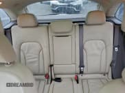 ✅ 2017 Audi Q5 Premium • VIN: WA1C2AFP2HA100313 • Lot: 94946925. Listed on Copart with 64,261 mi. Free auction sales archive from the USA and detailed vehicle history report at DreamBid. Image 10.