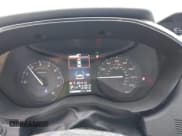 ✅ 2023 Subaru Crosstrek • VIN: JF2GTABC7PH218405 • Lot: 41264287. Wystawiony na IAAI z przebiegiem 12 181 mil. Bezpłatny archiwum sprzedaży aukcyjnych z USA i szczegółowy raport historii pojazdu na DreamBid. Zdjęcie 7.