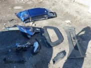 ✅ 2022 Tesla Model Y Long Range • VIN: 7SAYGDEE0NF344188 • Lot: 43321079. Wystawiony na IAAI z przebiegiem 50 018 mil. Bezpłatny archiwum sprzedaży aukcyjnych z USA i szczegółowy raport historii pojazdu na DreamBid. Zdjęcie 12.