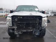 ✅ 2015 Ford F-250 Lariat • VIN: 1FT7W2BT5FEB94911 • Lot: 43881882. Listed on IAAI with 196,745 mi. Free auction sales archive from the USA and detailed vehicle history report at DreamBid. Image 13.
