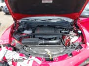 ✅ 2024 Alfa Romeo Stelvio Ti • VIN: ZASPAKBN0R7D79058 • Lot: 42893174. Wystawiony na IAAI z przebiegiem 29 255 mil. Bezpłatny archiwum sprzedaży aukcyjnych z USA i szczegółowy raport historii pojazdu na DreamBid. Zdjęcie 10.