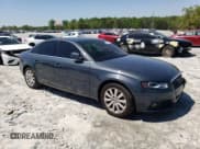 ✅ 2010 Audi A4 Premium Plus • VIN: WAUEFAFL8AN041330 • Лот: 52596195. Опубликован ранее на Copart с пробегом 101 305 миль. Бесплатный доступ к архиву аукционных продаж из США и подробный отчёт об истории автомобиля на DreamBid. Изображение 4.
