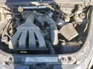 ✅ 2005 Chrysler PT Cruiser GT • VIN: 3C3AY75S15T310804 • Lot: 82260645. Listed on Copart with 143,884 mi. Free auction sales archive from the USA and detailed vehicle history report at DreamBid. Image 11.