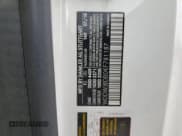 ✅ 2019 Mercedes-Benz C 300 • VIN: WDDWJ8DB0KF781187 • Лот: 70560945. Опубликован ранее на Copart с пробегом 45 567 миль. Бесплатный доступ к архиву аукционных продаж из США и подробный отчёт об истории автомобиля на DreamBid. Изображение 13.