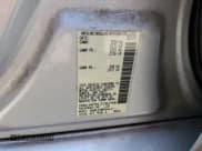 ✅ 2013 Nissan Altima SV • VIN: 1N4AL3AP7DC226796 • Lot: 84719895. Wystawiony na Copart z przebiegiem 172 192 mil. Bezpłatny archiwum sprzedaży aukcyjnych z USA i szczegółowy raport historii pojazdu na DreamBid. Zdjęcie 12.