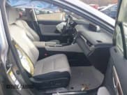 ✅ 2018 Lexus RX 350 • VIN: 2T2BZMCA5JC150554 • Lot: 43603676. Listed on IAAI with 67,708 mi. Free auction sales archive from the USA and detailed vehicle history report at DreamBid. Image 5.