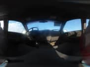 ✅ 2003 Chevrolet S-10 • VIN: 1GCCS19H438207874 • Лот: 41726567. Опубликован ранее на IAAI с пробегом 123 260 миль. Бесплатный доступ к архиву аукционных продаж из США и подробный отчёт об истории автомобиля на DreamBid. Изображение 18.