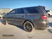 ✅ 2015 Dodge Durango SXT • VIN: 1C4RDHAG7FC902786 • Lot: 86186935. Wystawiony na Copart z przebiegiem 256 586 mil. Bezpłatny archiwum sprzedaży aukcyjnych z USA i szczegółowy raport historii pojazdu na DreamBid. Zdjęcie 2.