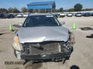 ✅ 2009 Nissan Altima S • VIN: 1N4AL21E99C106658 • Lot: 91722035. Listed on Copart with 199,654 mi. Free auction sales archive from the USA and detailed vehicle history report at DreamBid. Image 5.