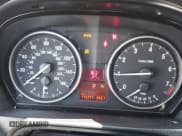 ✅ 2011 BMW 3 Series 328i xDrive • VIN: WBAPK7C57BA972469 • Lot: 42873163. Listed on IAAI with 113,771 mi. Free auction sales archive from the USA and detailed vehicle history report at DreamBid. Image 7.