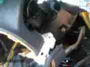 2010 Hyundai Veracruz GLS с VIN KM8NUDCC5AU106683, выставлен на аукционе IAAI как лот 43458114 с пробегом 155 819 миль миль и . История ставок и продаж доступна на DreamBid. Изображение 7.