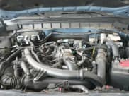 ✅ 2024 Ford Bronco Badlands • VIN: 1FMEE9BP5RLB31731 • Lot: 42621516. Wystawiony na IAAI z przebiegiem 1 526 mil. Bezpłatny archiwum sprzedaży aukcyjnych z USA i szczegółowy raport historii pojazdu na DreamBid. Zdjęcie 20.