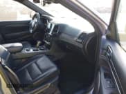 ✅ 2020 Jeep Grand Cherokee Overland • VIN: 1C4RJFCG8LC158475 • Lot: 40665109. Listed on IAAI with 77,233 mi. Free auction sales archive from the USA and detailed vehicle history report at DreamBid. Image 5.